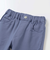 ハイパーストレッチスキニーパンツ(100~160cm)