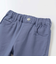 ハイパーストレッチスキニーパンツ(100~160cm)