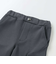 バイカラーダンボールニットパンツ(100~160cm)