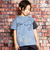 袖取り外し恐竜プリント長袖Tシャツ(80~160cm)