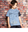 袖取り外し恐竜プリント長袖Tシャツ(80~160cm)
