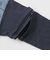 袖取り外し恐竜プリント長袖Tシャツ(80~160cm)
