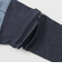 袖取り外し恐竜プリント長袖Tシャツ(80~160cm)
