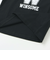 カラフル袖ロゴプリントロング長袖Tシャツ(100~160cm)