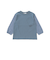 ナイロン袖ビッグTシャツ(100~160cm)