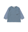 ナイロン袖ビッグTシャツ(100~160cm)