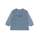 ナイロン袖ビッグTシャツ(100~160cm)