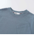 ナイロン袖ビッグTシャツ(100~160cm)