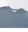 ナイロン袖ビッグTシャツ(100~160cm)