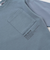 ナイロン袖ビッグTシャツ(100~160cm)