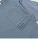 ナイロン袖ビッグTシャツ(100~160cm)