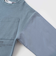 ナイロン袖ビッグTシャツ(100~160cm)