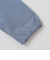 ナイロン袖ビッグTシャツ(100~160cm)
