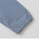 ナイロン袖ビッグTシャツ(100~160cm)