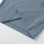ナイロン袖ビッグTシャツ(100~160cm)