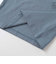 ナイロン袖ビッグTシャツ(100~160cm)