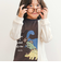 お出かけ恐竜モチーフ切り替えTシャツ(80~130cm)