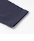 【お揃い】はたらくくるま恐竜刺しゅう胸ポケット付きラグランTシャツ(80~130cm)