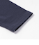 【お揃い】はたらくくるま恐竜刺しゅう胸ポケット付きラグランTシャツ(80~130cm)
