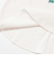 【お揃い】はたらくくるま恐竜刺しゅう胸ポケット付きラグランTシャツ(80~130cm)