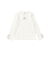 フロントモチーフテレコTシャツ(80~130cm)