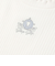 フロントモチーフテレコTシャツ(80~130cm)