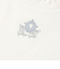 フロントモチーフテレコTシャツ(80~130cm)