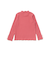 フロントモチーフテレコTシャツ(80~130cm)
