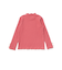 フロントモチーフテレコTシャツ(80~130cm)