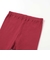 裾ギャザーリボンレギンス(80~130cm)