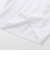 カットツイードバルーンスリーブ半袖Tシャツ(90~150cm)