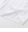 カットツイードバルーンスリーブ半袖Tシャツ(90~150cm)