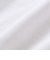 カットツイードバルーンスリーブ半袖Tシャツ(90~150cm)
