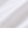 カットツイードバルーンスリーブ半袖Tシャツ(90~150cm)