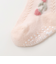 フルーツ柄ハイソックスベビー(9~12cm)