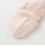 フルーツ柄ハイソックスベビー(9~12cm)
