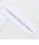 エッフェル塔ロゴ半袖Tシャツ+袖ラインロゴ長袖Tシャツセット(90~150cm)