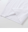 エッフェル塔ロゴ半袖Tシャツ+袖ラインロゴ長袖Tシャツセット(90~150cm)