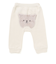 アニマルウサギクマネコおしりパッチパンツベビー(70~80cm)