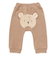 アニマルウサギクマネコおしりパッチパンツベビー(70~80cm)