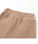 アニマルウサギクマネコおしりパッチパンツベビー(70~80cm)