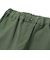 ストレッチツイルカーゴロングパンツ(90~150cm)