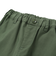 ストレッチツイルカーゴロングパンツ(90~150cm)