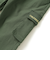 ストレッチツイルカーゴロングパンツ(90~150cm)