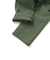 ストレッチツイルカーゴロングパンツ(90~150cm)