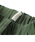 ストレッチツイルカーゴロングパンツ(90~150cm)