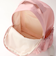 ギャザーフリルポケット付き背面メッシュリュック(M~L)