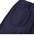 ストレッチツイルロゴ刺しゅうスリムロングパンツ(90~150cm)