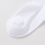 リボンポイントスカラップ折り返しソックス(11~24cm)