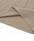 バッグロゴパッチ天竺&マルチボーダー長袖Tシャツ(110~150cm)